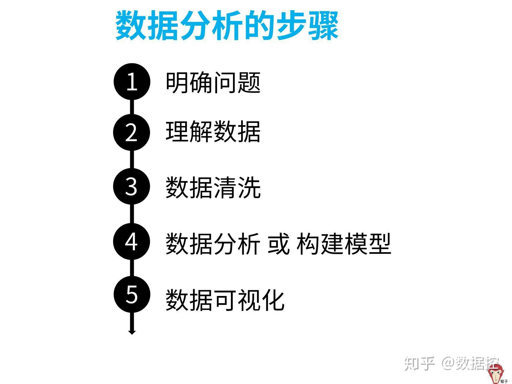 澳门今晚必开一肖期期的警惕虚假宣传-科学解答解释落实