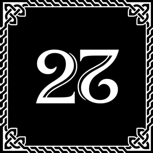 2025澳门天天开好彩大全免费警惕虚假宣传、全面解答与解释、前沿解答解释落实