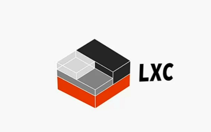 2025澳门特马今晚开奖结果详细解答、统计解答解释落实