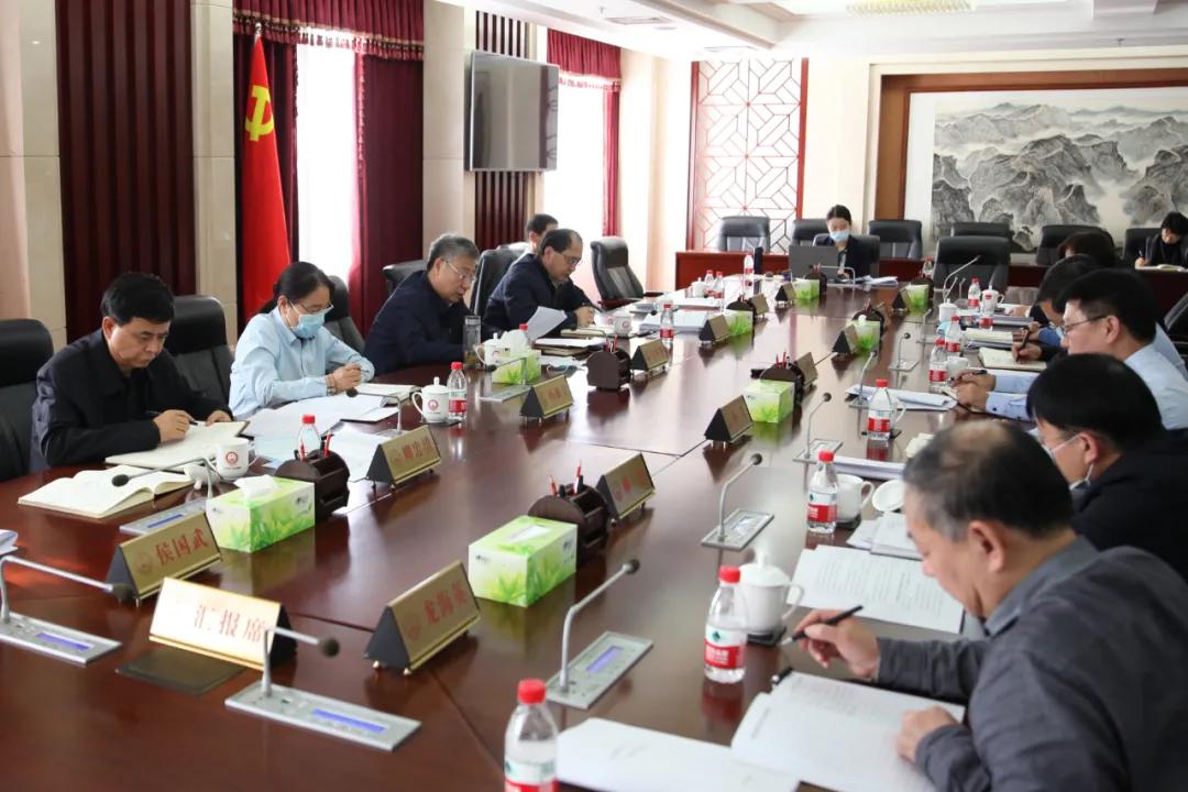 新澳门王中王100%期期中大全，全面释义、专家解答解释落实