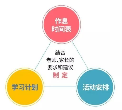 2025正版新奥管家婆香港,警惕虚假宣传,精准解答解释落实