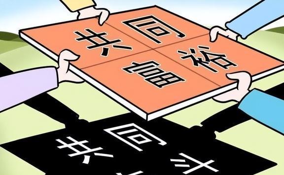 澳门最准的资料免费公开请全面释义、解释与落实、全面解答解释落实