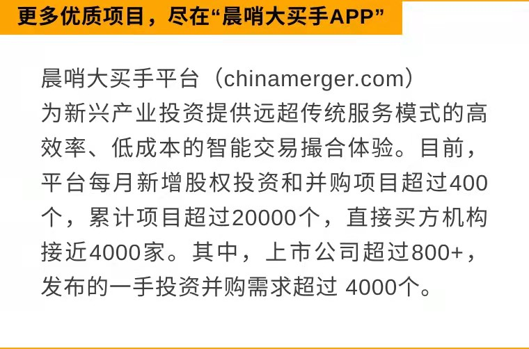 一码中持一一肖一码,警惕虚假宣传、全面解答、深度解答解释落实