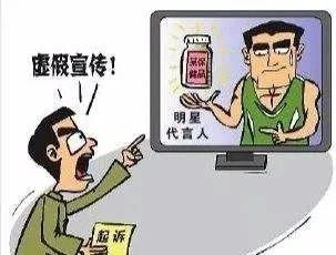 77778888管家婆必开一期仔细释义、解释与落实、构建解答解释落实