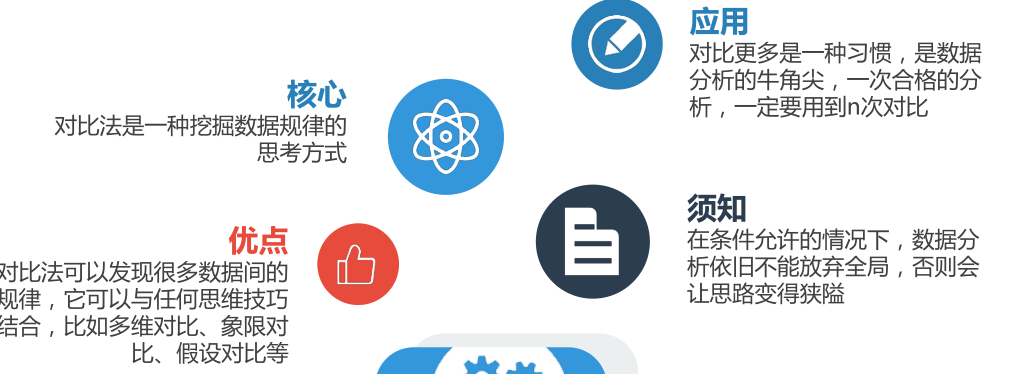 2025澳门特马今晚开奖现场实况,警惕虚假宣传,精准解答解释落实