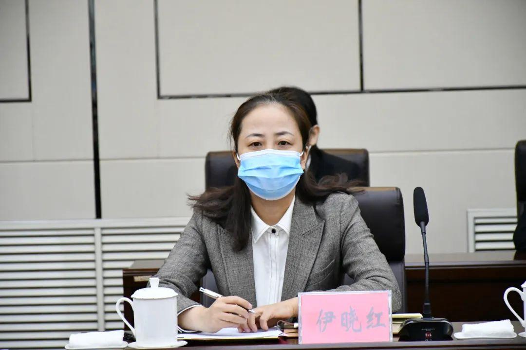 管家婆必出一中一特四不像,警惕虚假宣传,深度解答解释落实