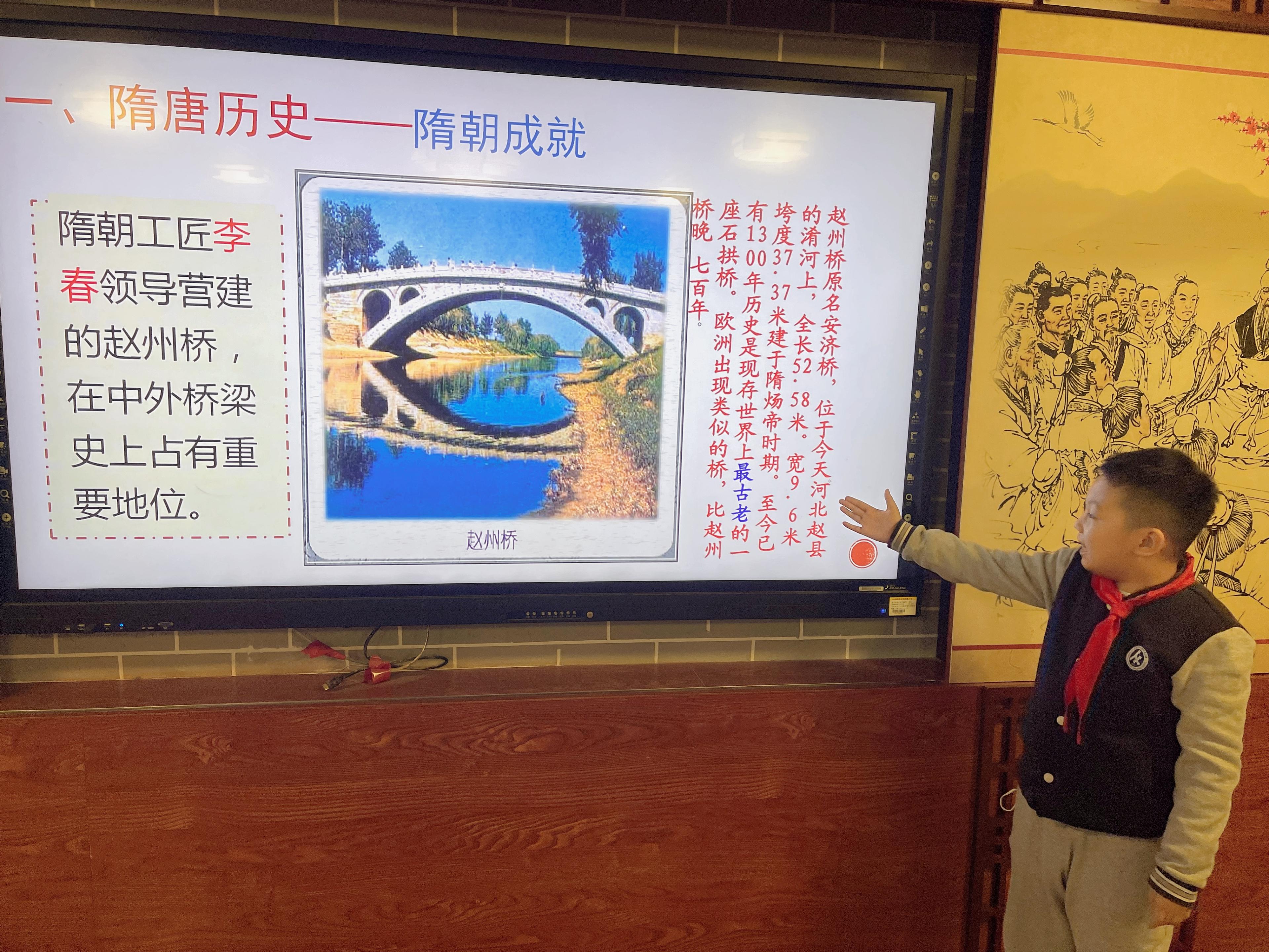 澳门管家婆100%精准请全面2释义、解释与落实、构建解答解释落实