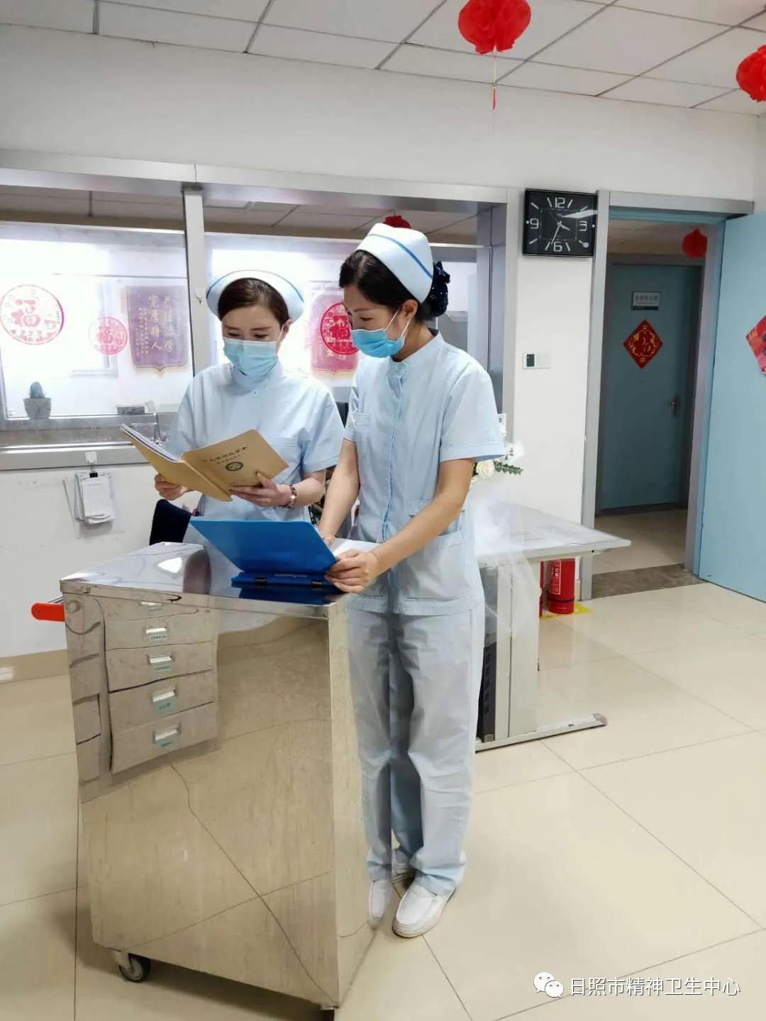 澳门一肖一码一待一中广东详细解答、解释与落实、详细解答解释落实