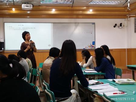 新澳门全年免费料精准,警惕虚假宣传-全面释义、解释与落实、专家解答解释落实