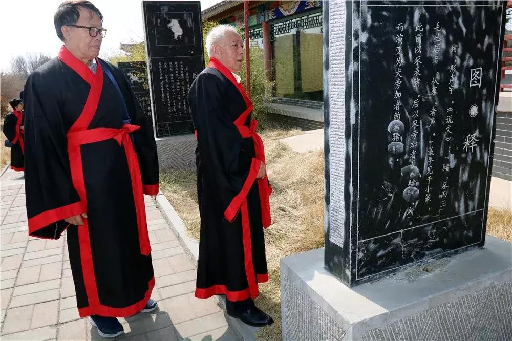 今晚澳门9点35分开06的全面释义、解释与落实、前沿解答解释落实